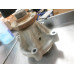 102T111 Water Coolant Pump From 2009 Ford Expedition  5.4 3L3E8501CA